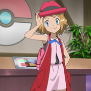 ポケモン カテゴリーの記事一覧 ミルクの日記 ポケモン カテゴリーの記事一覧 ミルクの日記