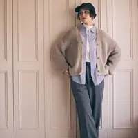 浅草のアンテナ