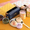 【完全版】「星のカービィ」×「鶴屋吉信」最新コラボ最中が可愛すぎる！購入方法と販売店舗まとめ
