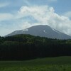 八幡平を歩く👣