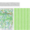 ALGO ARTIS プログラミングコンテスト2023 冬（AtCoder Heuristic Contest 028）参加メモ