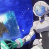 俺は星間国家の悪徳領主！第１1話感想