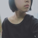日向の読書手帳