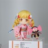 『劇場版 魔法少女まどか☆マギカ』ねんどろいど巴マミ舞妓ver初展示！【character1 2017】