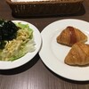 食テロいろいろ