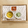 第5弾！むすめの離乳食