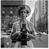 Vivian Maier -撮りたかった写真、これ！-