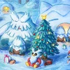 ポケモンスリープ「クリスマスイベント2023」