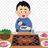 人生で一度はやりたいこと【一人焼肉】