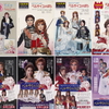 ５０年振り復活ベルサイユのばら「劇場アニメ化」
