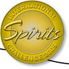 International Spirits Challenge(ISC) 2009