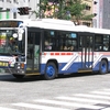 長崎自動車　2532