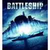 突っ込みどころ満載のエイリアンVS海軍の映画！”バトルシップ（Battleship）” 