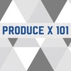 PRODUCEX101を振り返る