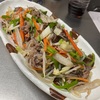 簡単料理