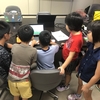 第29回 CoderDojo 嘉手納を開催しました！