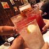 広島の夜だぜ！