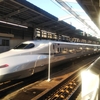 ちょっと「為になる」鉄道クイズ②