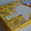 ｐｉｎｏ