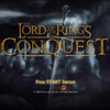  The Lord of the Rings: Conquest