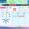 【パワプロ2024】佐藤友紀(再現・’25BC茨城)【ジャパンブリーズ】