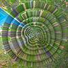 Aphex Twin 「Collapse EP」