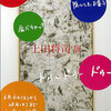 【展覧会情報】上田将司 展＠A.G.Gallery