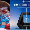 新作要チェック！L.A.B.ゴルフパター！、Vesselゴルフバッグ！、Ghost Golf(ゴーストゴルフ) Premium Golf Bags