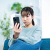 08007005007は迷惑電話？正体と対処法を徹底解説！