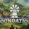 【Foundation】村づくり日誌【第9回】
