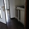 貸部屋修理１