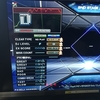 2018/11/09の音ゲー進捗