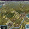 Civilization5 その5