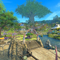 Ff14 エオルゼアの魅力とは オススメの理由をご紹介 一緒に始めましょう 18 今日から始める Ff14 新生エオルゼア エオキナ Com Ff14 エオルゼアの魅力とは オススメの理由をご紹介 一緒に始めましょう 18 今日から始める Ff14 新生エオルゼア エオキナ Com