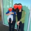 彼女は私の12親等！