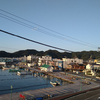 秋の南紀釣り旅2025③