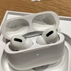 AirPods ProとWF-1000XM3比較！！
