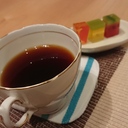 １人の時間が好きな人の為の１人旅ブログ cafe-travelers