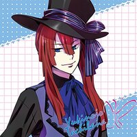 7月生まれの漫画 アニメのキャラクター一覧 キャラクター 誕生日 星座