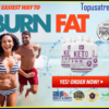 Ultragenik Keto - Shark Tank Diet for Maximum Weight loss Pills!