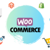 Hướng dẫn woocommerce: làm website bán hàng