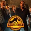 私は楽しめた派【映画感想】ジュラシック・ワールド/新たなる支配者　オススメ！アクション
