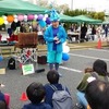 転んでもただでは起きない
