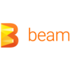 Apache Beam Python SDK でパイプラインのテストコードを書く