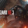 「バイオハザード RE:3」体験版の感想！