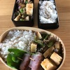 お弁当