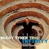 Infinity/McCoy Tyner