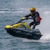 2019 JJSBA CHAMPIONSHIP R3 R4山口大会