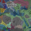 EU4オーストリアAAR_帝国改革への道_後編