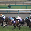 レース回顧　有馬記念（第63回有馬記念　リザーブシート観戦レポ）